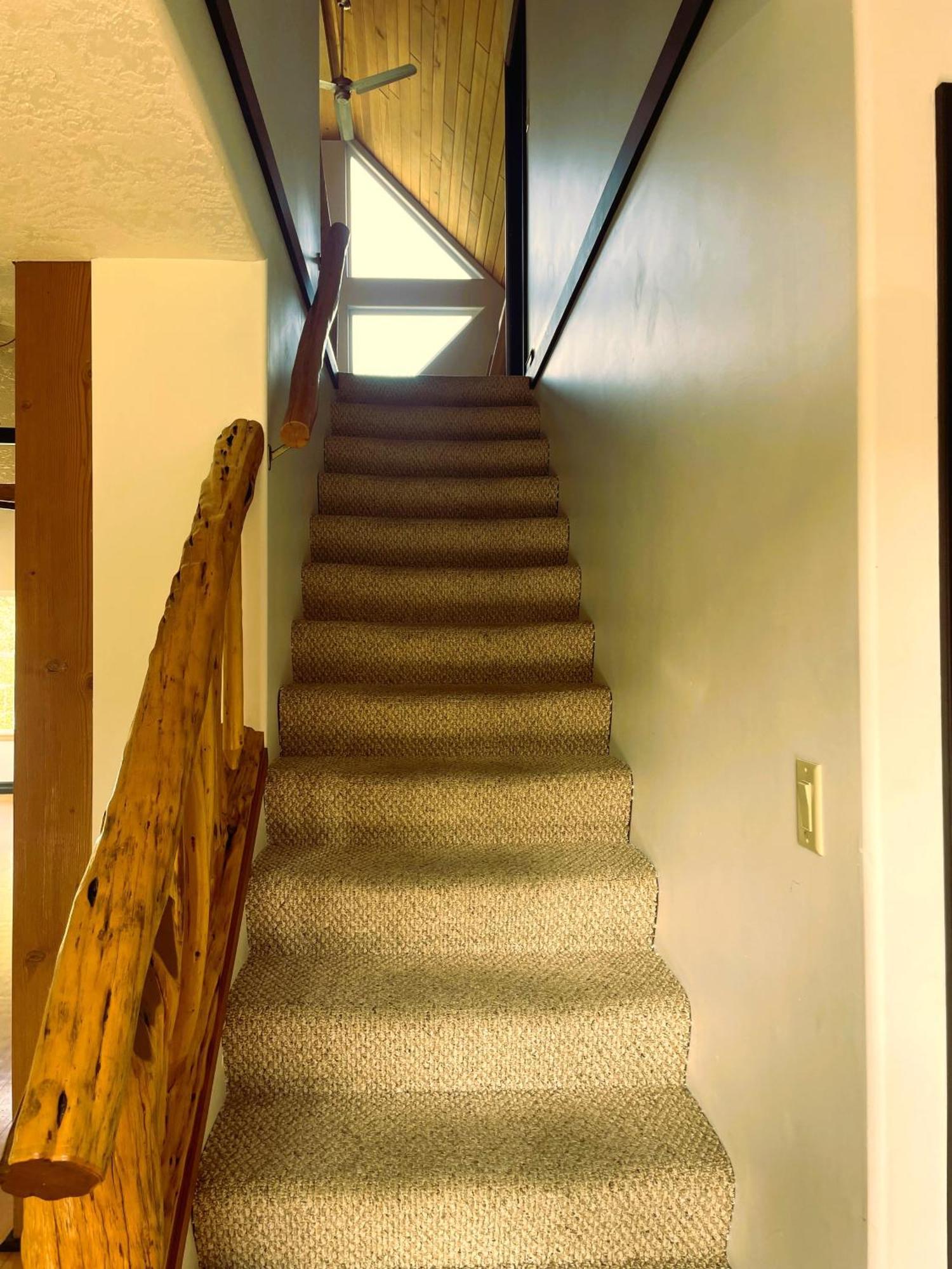 Wild Coast Wilderness Resort Port Renfrew Exterior foto